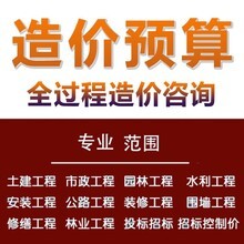 山东方略工程造价事务所有限公司