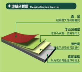 云南大理公路护栏网供应商